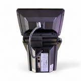 Thermo Scientific NanoDrop One C Microvolume UV-Vis Spectrophotometer - Image 13