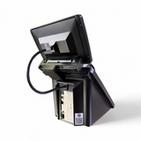 Thermo Scientific NanoDrop One C Microvolume UV-Vis Spectrophotometer - Image 15