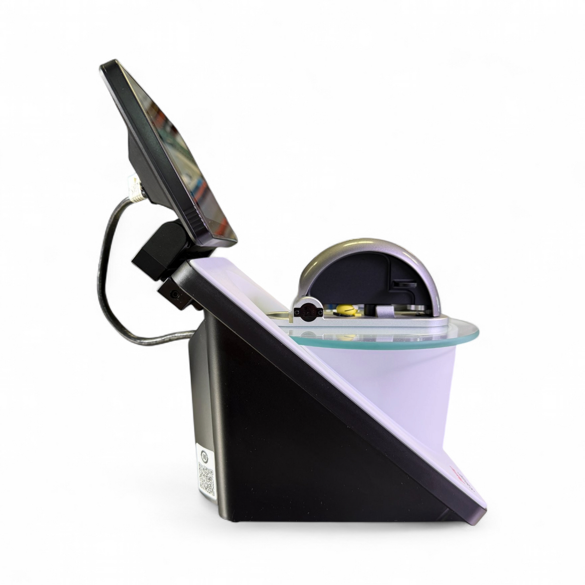 Thermo Scientific NanoDrop One C Microvolume UV-Vis Spectrophotometer - Image 16