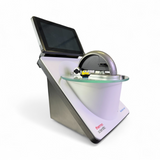 Thermo Scientific NanoDrop One C Microvolume UV-Vis Spectrophotometer - Image 18