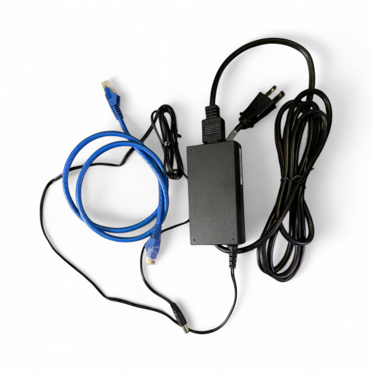 Thermo Scientific NanoDrop One C Microvolume UV-Vis Spectrophotometer - Image 19