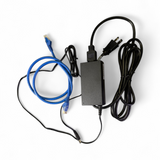 Thermo Scientific NanoDrop One C Microvolume UV-Vis Spectrophotometer - Image 19