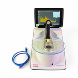 Thermo Scientific NanoDrop One C Microvolume UV-Vis Spectrophotometer - Image 2