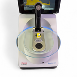 Thermo Scientific NanoDrop One C Microvolume UV-Vis Spectrophotometer - Image 3