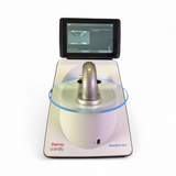 Thermo Scientific NanoDrop One C Microvolume UV-Vis Spectrophotometer - Image 4