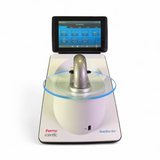 Thermo Scientific NanoDrop One C Microvolume UV-Vis Spectrophotometer - Image 5