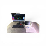 Thermo Scientific NanoDrop Ultra Spectrophotometer w/ Lenovo PC & Software - Image 1