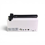 Thermo Scientific NanoDrop Ultra Spectrophotometer w/ Lenovo PC & Software - Image 10