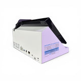 Thermo Scientific NanoDrop Ultra Spectrophotometer w/ Lenovo PC & Software - Image 11