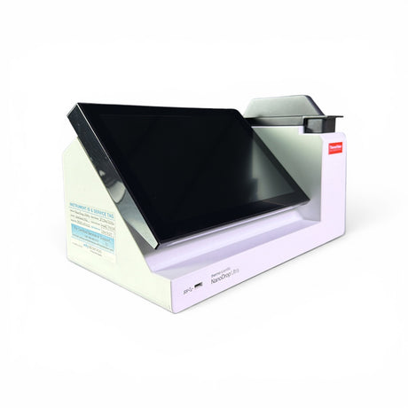 Thermo Scientific NanoDrop Ultra Spectrophotometer w/ Lenovo PC & Software - Image 13