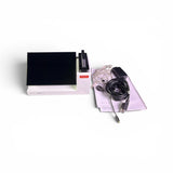 Thermo Scientific NanoDrop Ultra Spectrophotometer w/ Lenovo PC & Software - Image 14