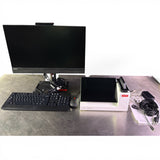 Thermo Scientific NanoDrop Ultra Spectrophotometer w/ Lenovo PC & Software - Image 17