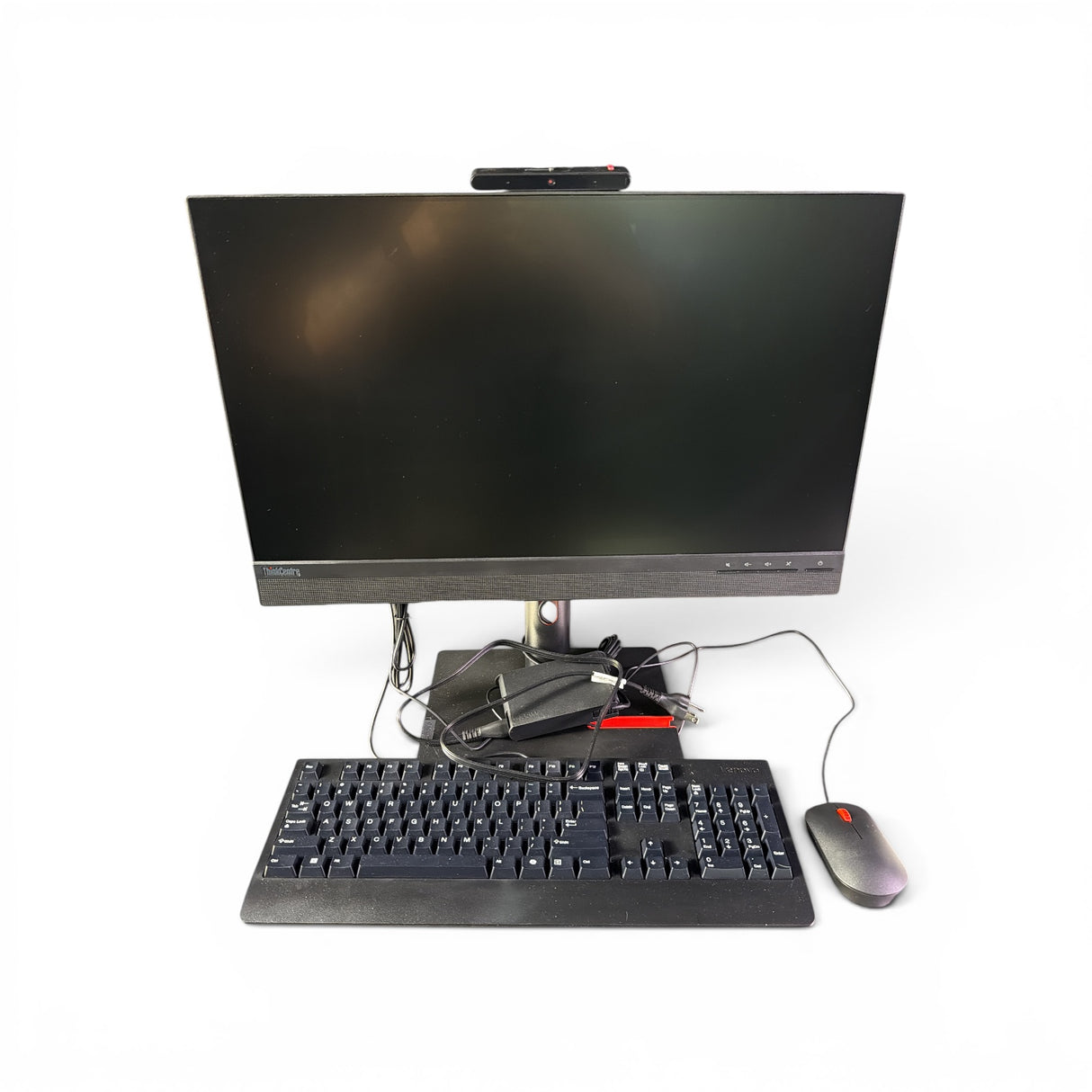 Thermo Scientific NanoDrop Ultra Spectrophotometer w/ Lenovo PC & Software - Image 3