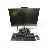 Thermo Scientific NanoDrop Ultra Spectrophotometer w/ Lenovo PC & Software - Image 3