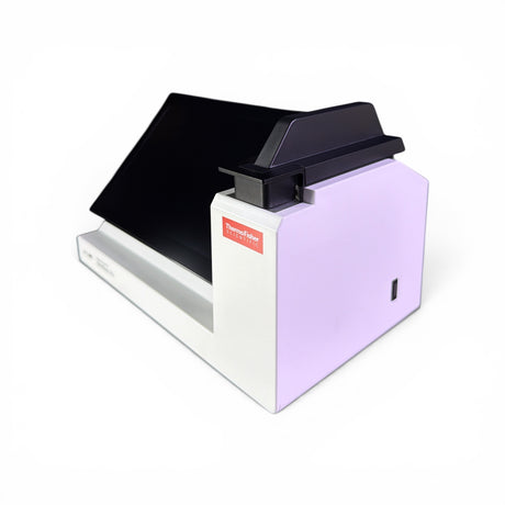 Thermo Scientific NanoDrop Ultra Spectrophotometer w/ Lenovo PC & Software - Image 7