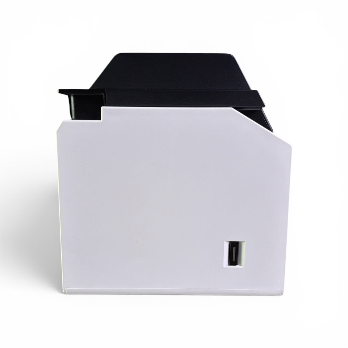 Thermo Scientific NanoDrop Ultra Spectrophotometer w/ Lenovo PC & Software - Image 8