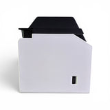 Thermo Scientific NanoDrop Ultra Spectrophotometer w/ Lenovo PC & Software - Image 8