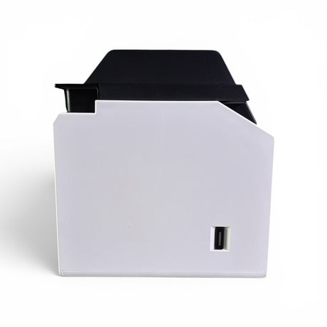 Thermo Scientific NanoDrop Ultra Spectrophotometer w/ Lenovo PC & Software - Image 8