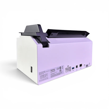 Thermo Scientific NanoDrop Ultra Spectrophotometer w/ Lenovo PC & Software - Image 9