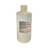Thermo Scientific Pierce BCA Protein Assay Kit 23225 Protein Detection | Order Direct and Save - Image 10