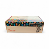 Thermo Scientific Pierce BCA Protein Assay Kit 23225 Protein Detection | Order Direct and Save - Image 3