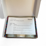 Thermo Scientific Pierce BCA Protein Assay Kit 23225 Protein Detection | Order Direct and Save - Image 6