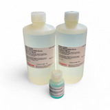 Thermo Scientific Pierce BCA Protein Assay Kit 23225 Protein Detection | Order Direct and Save - Image 9