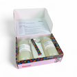 Thermo Scientific Pierce BCA Protein Assay Kit 23225 (Best Offer!) | Safe & Secure Shipping - Image 1