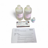 Thermo Scientific Pierce BCA Protein Assay Kit 23225 (Best Offer!) | Safe & Secure Shipping - Image 4