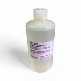 Thermo Scientific Pierce BCA Protein Assay Kit 23225 (Best Offer!) | Safe & Secure Shipping - Image 5