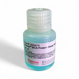 Thermo Scientific Pierce BCA Protein Assay Kit 23225 (Best Offer!) | Safe & Secure Shipping - Image 7