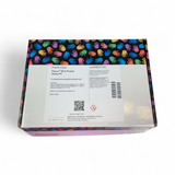 Thermo Scientific Pierce BCA Protein Assay Kit 23225 (Best Offer!) | Safe & Secure Shipping - Image 9