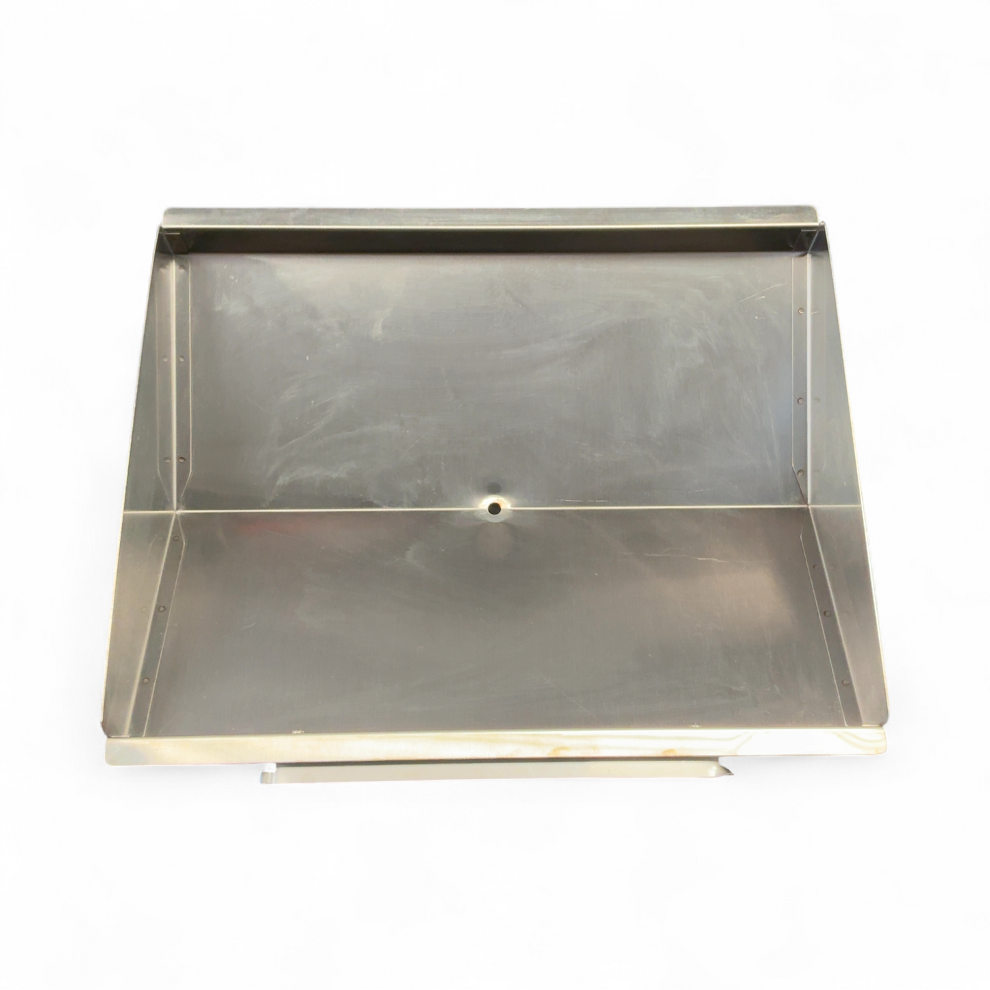Thermo Scientific Precision CIR19 19L Circulating Water Bath TSCIR19 (Best Offer!) | Safe & Secure Shipping - Image 13