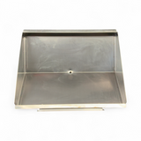 Thermo Scientific Precision CIR19 19L Circulating Water Bath TSCIR19 (Best Offer!) | Safe & Secure Shipping - Image 13