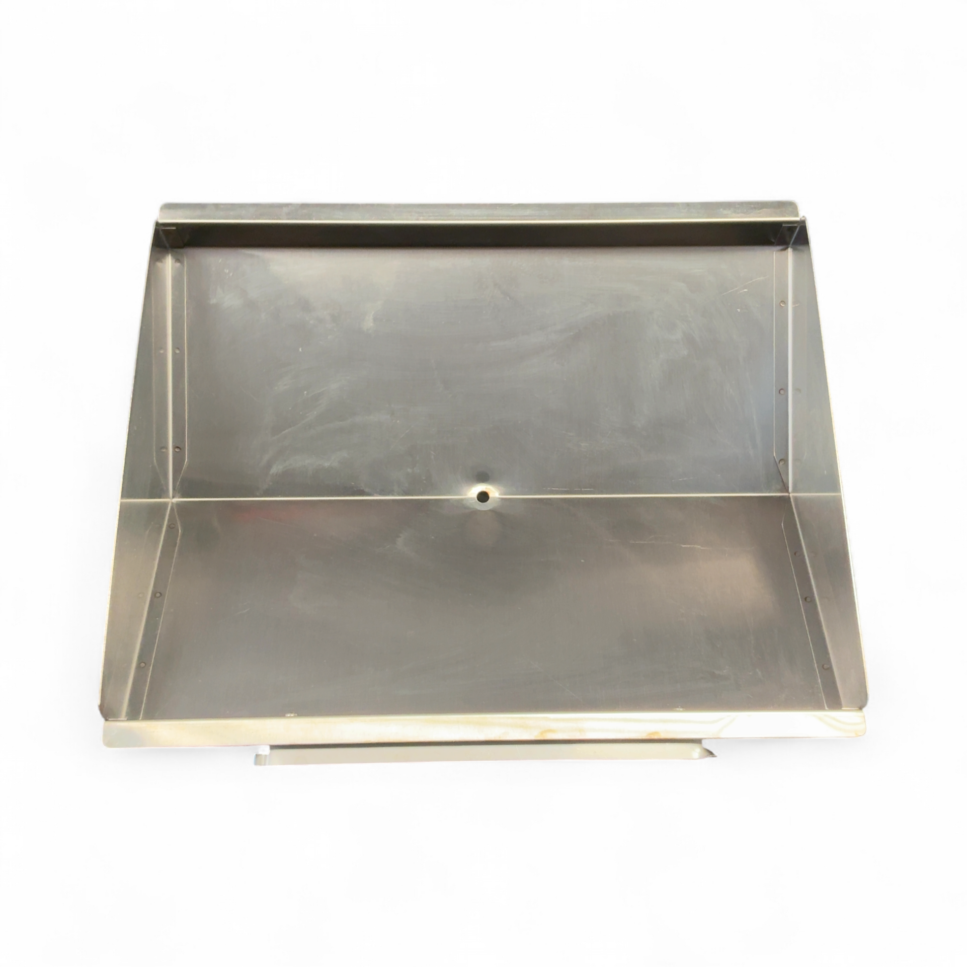 Thermo Scientific Precision CIR19 19L Circulating Water Bath TSCIR19 (Best Offer!) | Safe & Secure Shipping - Image 13