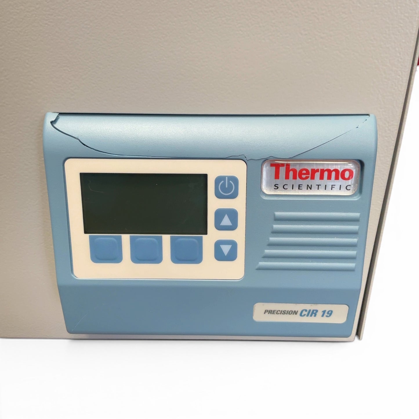 Thermo Scientific Precision CIR19 19L Circulating Water Bath TSCIR19 (Best Offer!) | Safe & Secure Shipping - Image 3