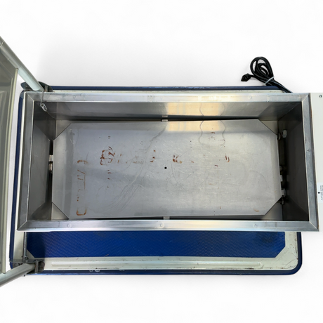 Thermo Scientific Precision Model 265 Digital Circulating Water Bath, 34.5L Capacity (Best Offer!) | Order Direct and Save - Image 10