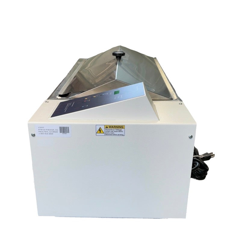 Thermo Scientific Precision Model 265 Digital Circulating Water Bath, 34.5L Capacity (Best Offer!) | Order Direct and Save - Image 4