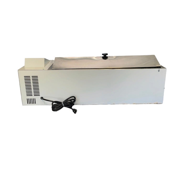 Thermo Scientific Precision Model 265 Digital Circulating Water Bath, 34.5L Capacity (Best Offer!) | Order Direct and Save - Image 6