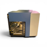 Thermo Scientific Prima BT Benchtop Mass Spectrometer P/N 206-765-000 w/ GasWorks - Image 3