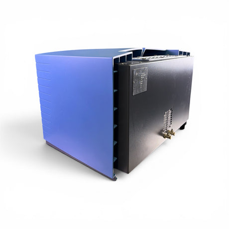 Thermo Scientific Prima BT Benchtop Mass Spectrometer P/N 206-765-000 w/ GasWorks - Image 6