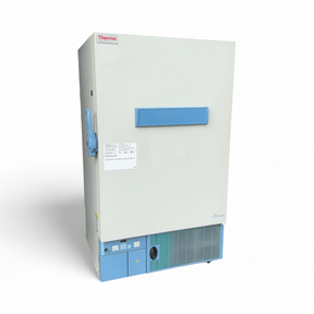Thermo Scientific Revco Elite Plus Ultra Low-Temperature Freezer ULT2586-6-A48 - Image 1