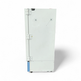 Thermo Scientific Revco Elite Plus Ultra Low-Temperature Freezer ULT2586-6-A48 - Image 10