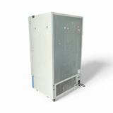 Thermo Scientific Revco Elite Plus Ultra Low-Temperature Freezer ULT2586-6-A48 - Image 11