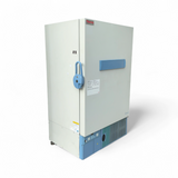 Thermo Scientific Revco Elite Plus Ultra Low-Temperature Freezer ULT2586-6-A48 - Image 15