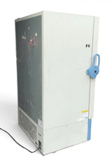 Thermo Scientific Revco Elite Plus Ultra Low-Temperature Freezer ULT2586-6-A48 - Image 20