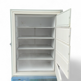 Thermo Scientific Revco Elite Plus Ultra Low-Temperature Freezer ULT2586-6-A48 - Image 4