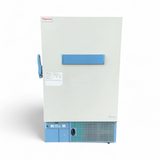 Thermo Scientific Revco Elite Plus Ultra Low-Temperature Freezer ULT2586-6-A48 - Image 5
