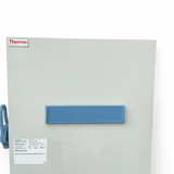 Thermo Scientific Revco Elite Plus Ultra Low-Temperature Freezer ULT2586-6-A48 - Image 6