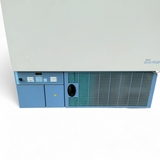 Thermo Scientific Revco Elite Plus Ultra Low-Temperature Freezer ULT2586-6-A48 - Image 8
